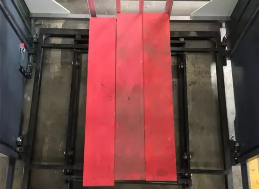 baiduimg.webp baiduimg.webp