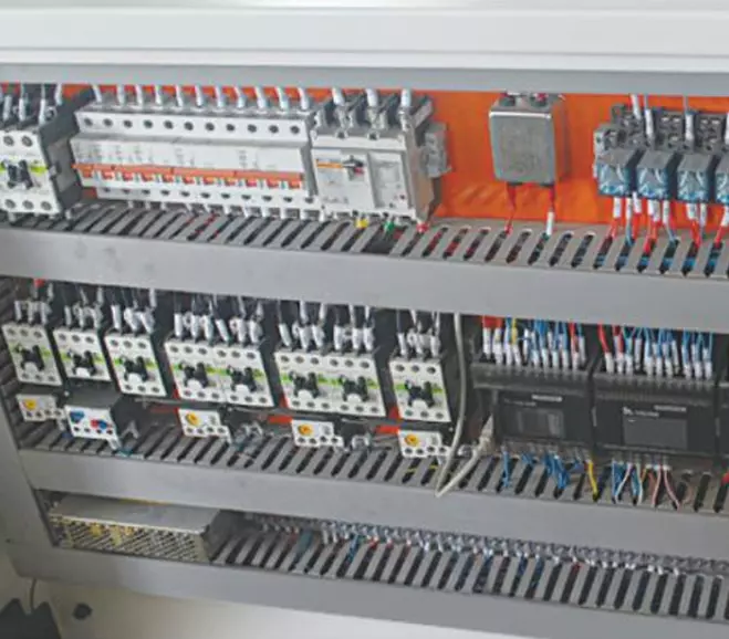 baiduimg.webp baiduimg.webp