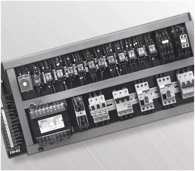 baiduimg.webp baiduimg.webp